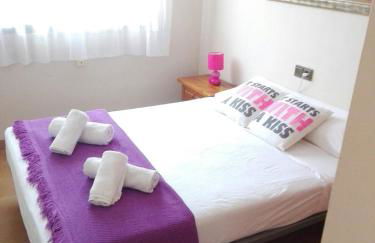 Villa Gómez - Foto 36