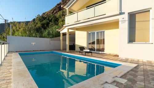 The Blue Pearl-Villa Paul - Photo 5