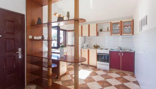 Apartment Sanda - Foto 5