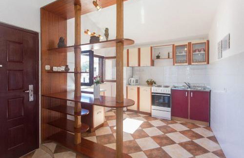 Apartment Sanda - Photo 5