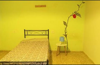 Castellon Sur Apartamento 2 - Photo 30