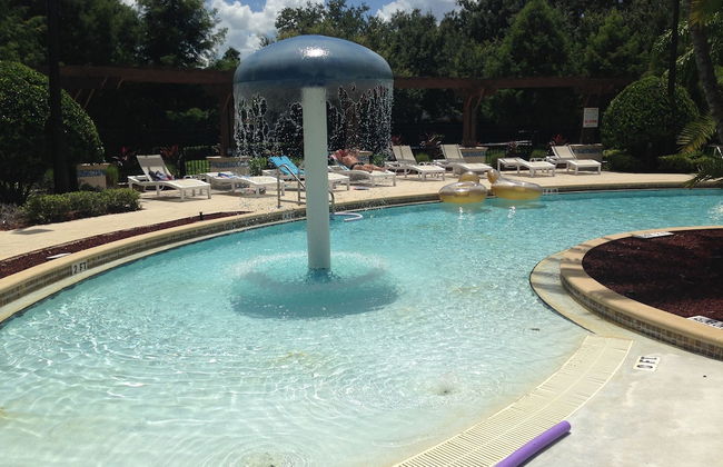 Lucaya Resort by FunQuest Vacation - Foto 28