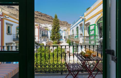 Marina nº 284 - Foto 14