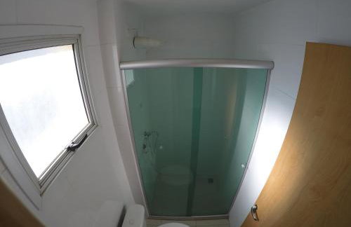 Flat no Gift Home Residence - Foto 12