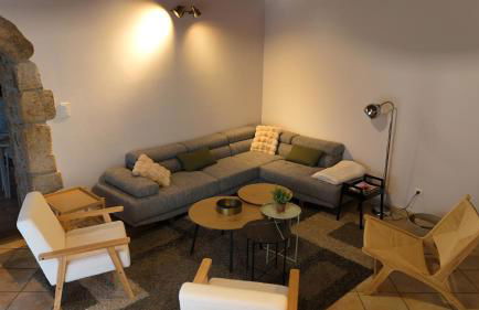 Le mas du Pilat - Foto 6