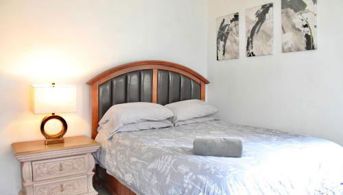 Los Angeles Gem - Foto 2