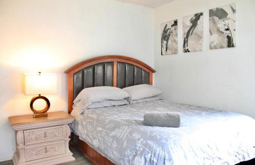 Los Angeles Gem - Foto 2