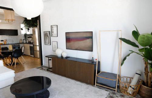 Pousa Luxury Gran Vía, Madrid - Foto 15