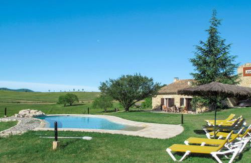 Holiday Home La Princesse by Interhome - Foto 109