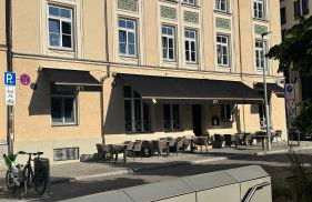 Exklusive 60qm Designerwohnung im Herzen von München - 1 min zur Maximilianstraße - Foto 12