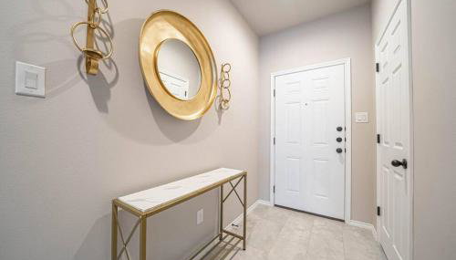 Gorgeous, Brand New 3 Bedrooms Home- Built 2024, Near SeaWorld & Lackland AFB - Foto 2