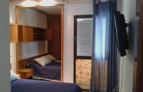 Casa Amaia - Foto 17