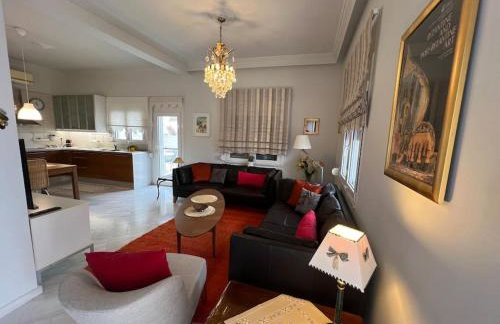 Casa Ourania - Photo 10