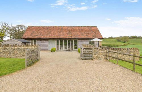 2 Bed in Sherborne oc-41897 - Photo 1