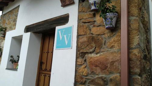 La Casina de Biescas - Foto 3