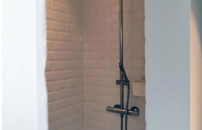 La Belle Vigne - Namur - Foto 10