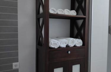 Apartamento El Almencino - Foto 40