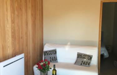 Mon chalet - Photo 16