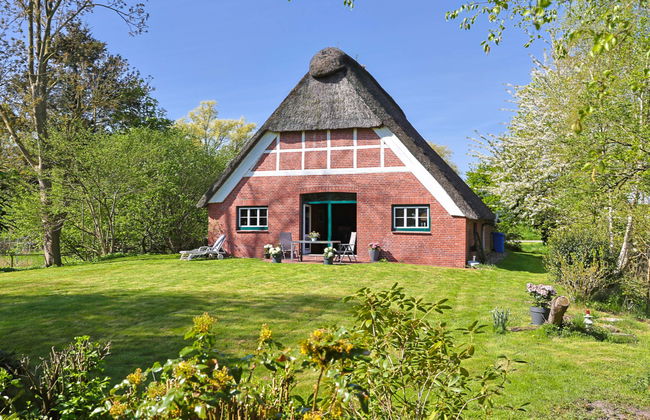 Hennevelt - Foto 28