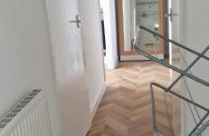 Langley One Bedroom Flat - Foto 13