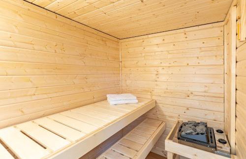 Huus Klee - Photo 21