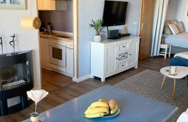 Dünenhof DB3-040 Dünenhof - Foto 1