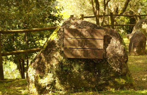 Casa da Terra - Gerês - Foto 20