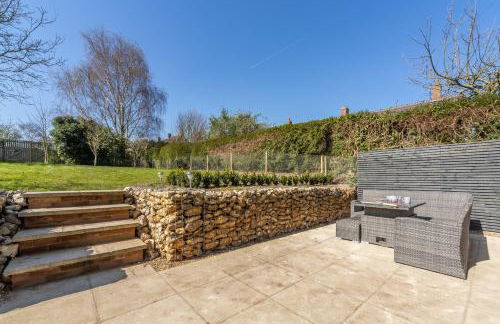 The Chapter House - Foto 34