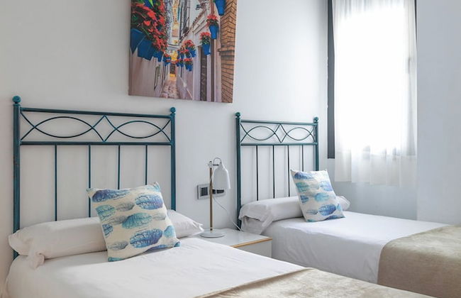 Holiday Rentals Tempa Museo - Foto 42