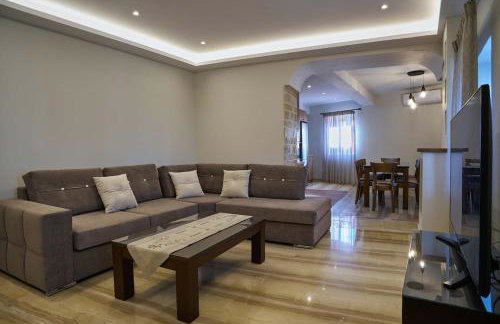 Blue Horizon Aggelokastro - Foto 2