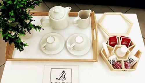 BORGO LORETO NAPLES - Foto 3