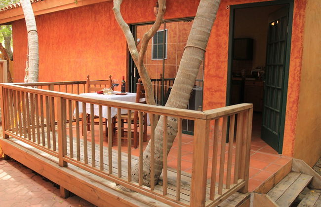 Flamboyant Garden Villas - Foto 25