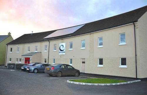 An Teach Glas - Foto 24