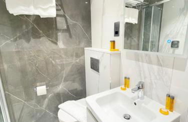 Cleveland Residences Chelsea - Foto 152