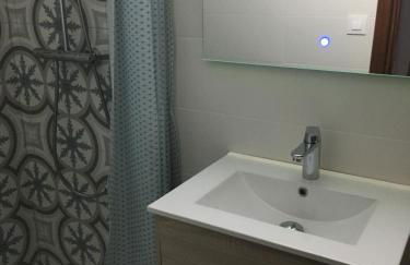 Roche Pinos Verdes - Foto 7