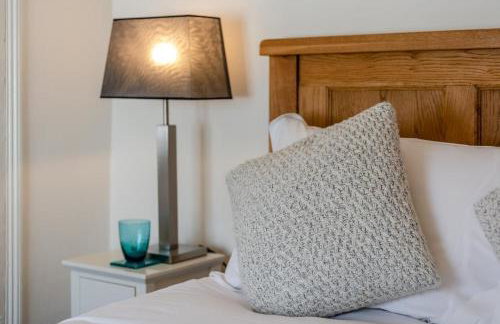 3 Bed in Appledore oc-a29241 - Foto 15