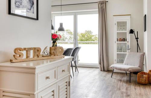 54' Nord Damp - Foto 14