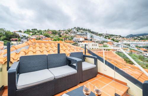 Eyes in the Sky - Foto 24