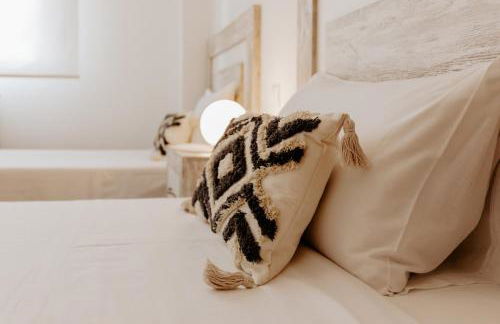 Apartamento San Vicente de la Sonsierra Confort - Foto 12