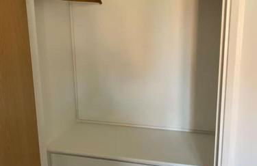 Abbotsleigh Rest - close to Glastonbury Abbey - Photo 20