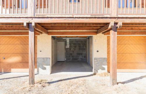 Chalet Clos Gauthier - Foto 37