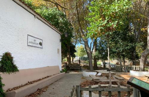 Villa Remedios - Foto 7