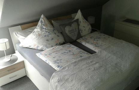 Komfort_Ferienwohnung - Foto 19