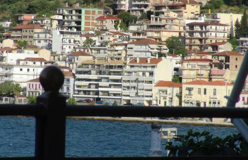 Traditional house by the sea 2 - Foto 14