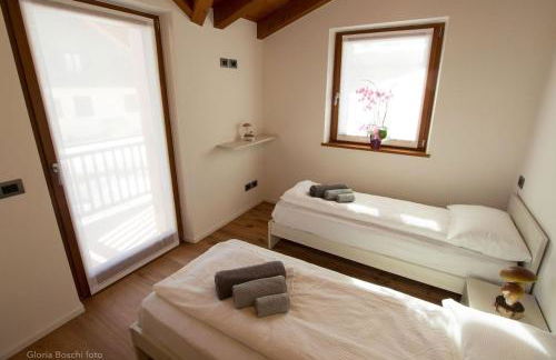 Casa Vacanze Martinelli - Foto 7