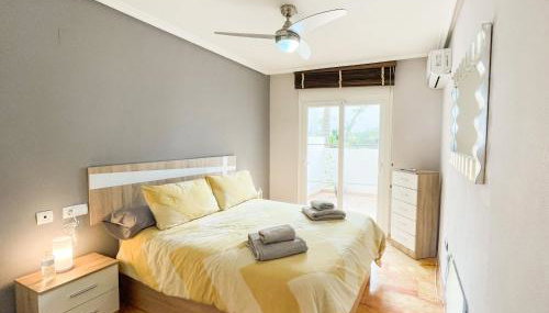 Ocean Mascarat - Foto 3