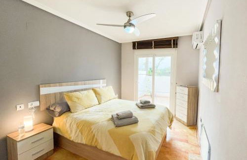 Ocean Mascarat - Photo 8