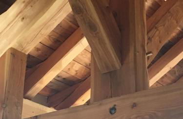 Chalet Le Montana - Foto 40