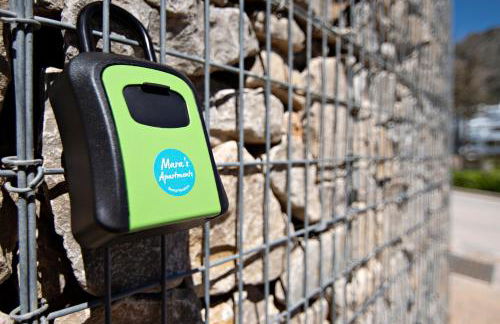 Mara's Apartments Higuerón West - Nordic Style - Sunny Terrace - Foto 31