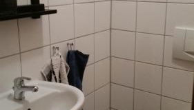 Ferienwohnungen Moritz - Foto 4, towels